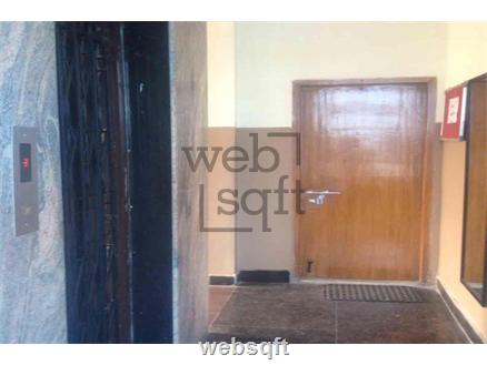 Hyderabad Office Space for Rent